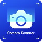 com.camscanner.camerascanner.scanpro