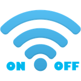 org.wifi.m.wifi