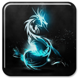 com.CoolLiveWallpapernn