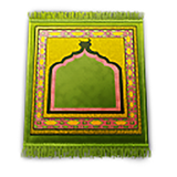 ir.namazlearning.bahonar19