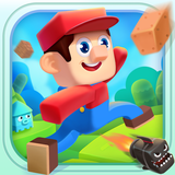 com.tianma.superadventure