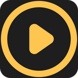 com.deltamy.deltaplayer