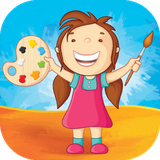 com.nice.kidsColorBooks