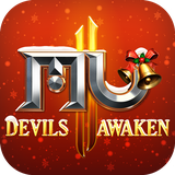 com.ourpalm.gp.mmorpg.mobile.muorigin2.russian