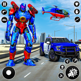 rainbow.game.robatwar