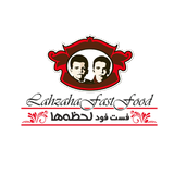 ir.farasadr.lahzehafastfood