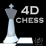 com.NullVoid.Chess4D