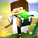 com.ben10mod.mods2022.uonapltd
