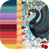 ir.allbaloo.kids.games.allbaloocolorbook