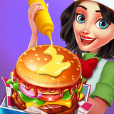 com.hg.burgermaker.cookinggames.streetfood