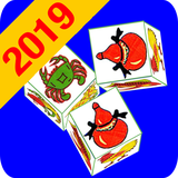 com.mtpbaucua.games.baucuatomca