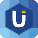 com.iconicsuk.ibss.unity