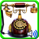 oldphoneringtones.tonostelefonosantiguos2018