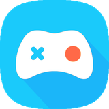 com.xknightstore.xapp