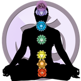 com.italapp.chakratest