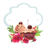 mehza2000.mehza200038