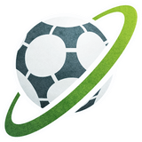 com.mondosports.futmondo