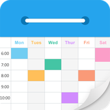 com.lixiangdong.classschedule