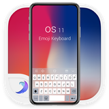 com.keyboard.themestudio.os11theme