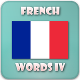 com.kbmobile.french300words4