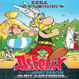 com.papole.AsterixandtheGreatRescue