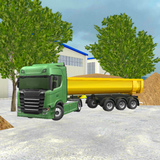 com.gjj.trucksim3dsandtrans