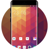 lg.spirit.q6.plus.g6.g6plus.g5.g4.v20.k8.nokia6.vivov5.v5s.oppoa37.f3plus.galaxyj1.j2ace.theme