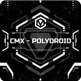 com.christophermartellxcmx.polydroid