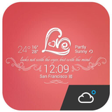 mobi.infolife.ezweather.widget.valentinesday