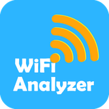 com.wifianalyzer.networktools.wifitest