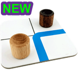 io.kodular.sasa_ahlin.LESS