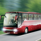 com.zmgp.tour.bus.coach.driver