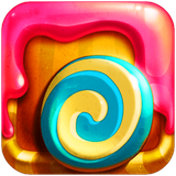 com.motalebian.shahreshokolati