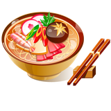 ir.kurdistan.soopkookoo