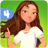 com.cartony3.spirit4