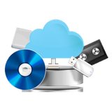 com.bistsazan.fullbackup