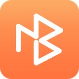 com.nichetech.matrubharti