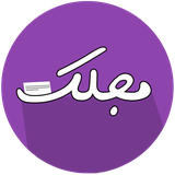 com.viamgr.ebook.majalak