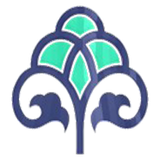 derak.hamyardaneshbonyan.ir