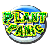 com.immanitas.plantpanic