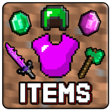 com.rabinaapp.purplediamondsmodnaore