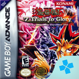 com.bazilon.gba.yu_gi_oh___7_trials_to_glory___world_championship_tournament_2005