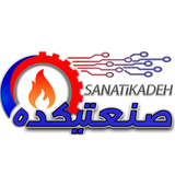 com.sanatikadeh.app.android