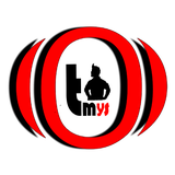 com.tmys.trymeoncev10