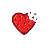 com.toomar.komeilmajidi