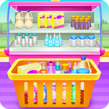 air.com.glammyclub.slimeicecreamcandycooking