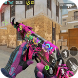 com.gmasmi.fps.gun.shooting.games.offline