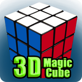 com.c3dgames.cube
