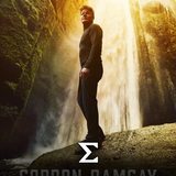 com.enigma.series.gordon_ramsay__uncharted