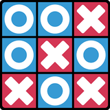 org.abgin.tictactoe